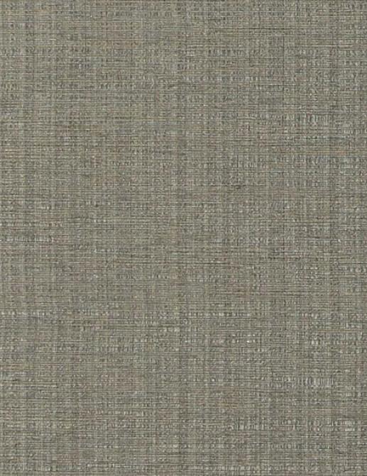 Ткань Osborne & Little Dromore F6720-20