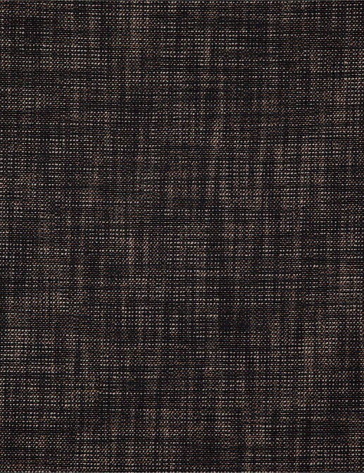 Ткань Sanderson Levens 246300
