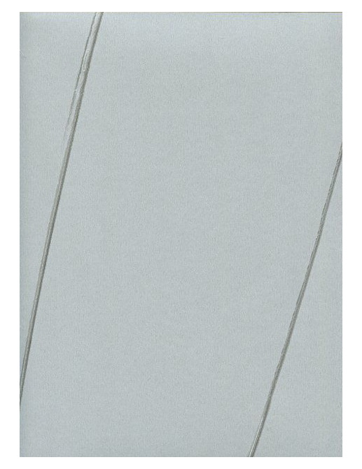 Обои Marburg Crush Noble Walls 63328