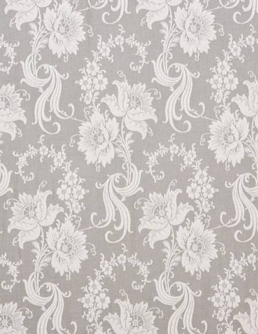 Ткань MYB Textiles Erskine Sheers 266/Natural