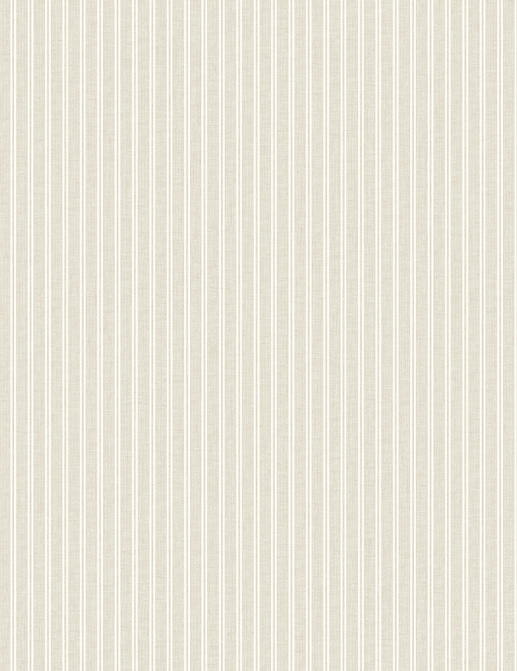 Обои York Stripes Resource SR1589