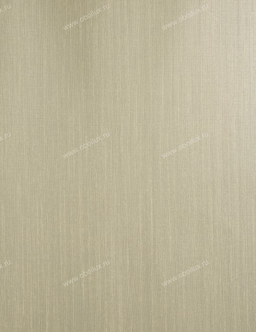 Обои Marburg Astor 50935