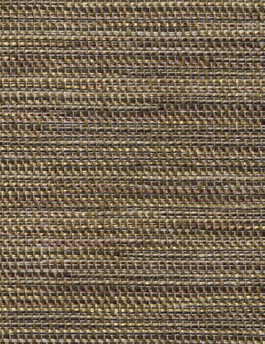 Обои Vescom Textile Wallcovering V 2620.57