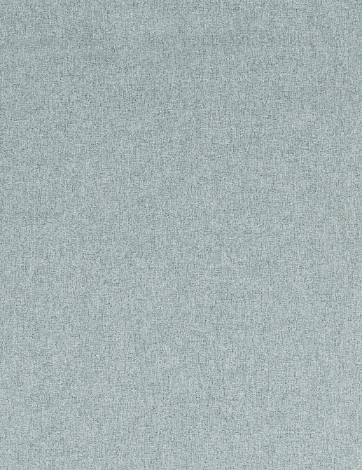 Ткань Clarke & Clarke Highlander F0848/11