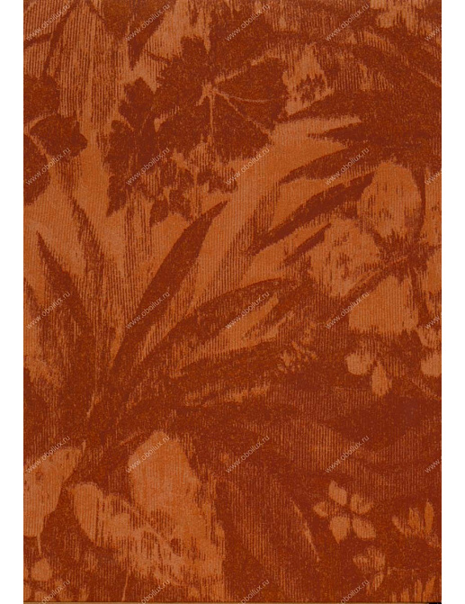 Обои Hookedonwalls Tropical Chic 36004