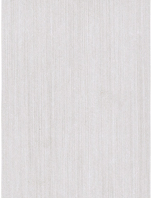Обои Khroma Bruggia BRU1006