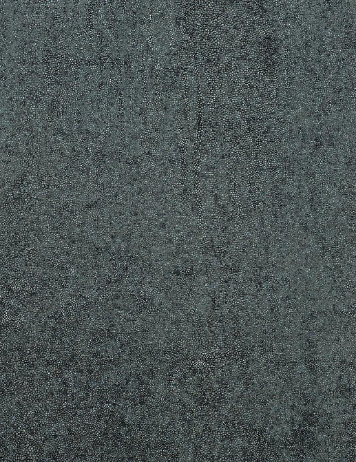 Ткань Casamance Camara 36020573