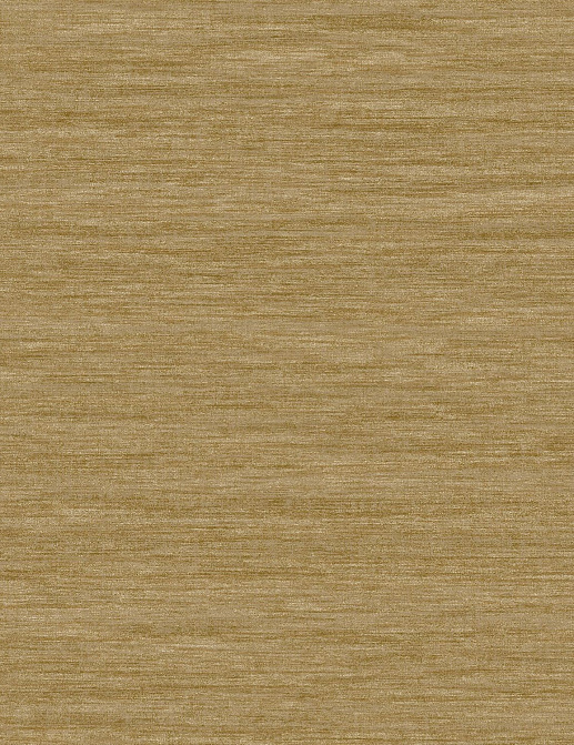 Обои Aura Metallic FX W78205