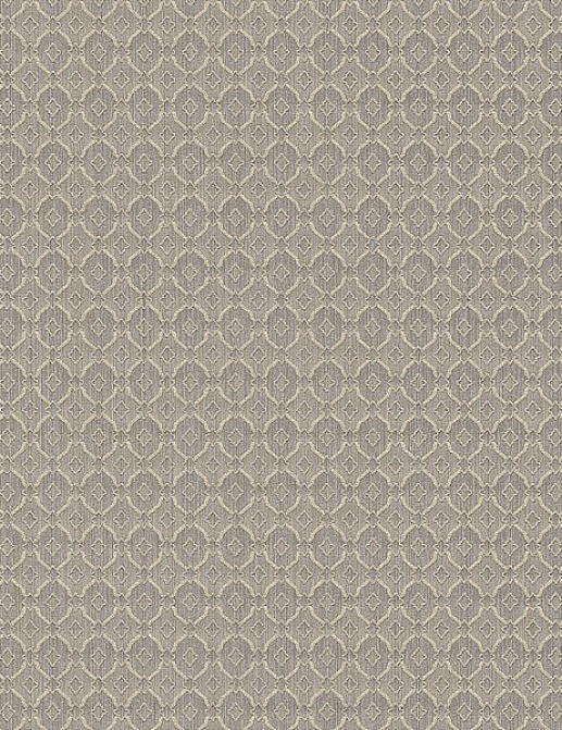 Обои Rasch Solitaire 73552