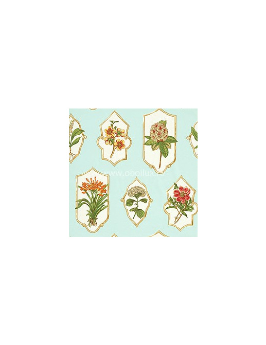 Обои Thibaut Great Estates T5816