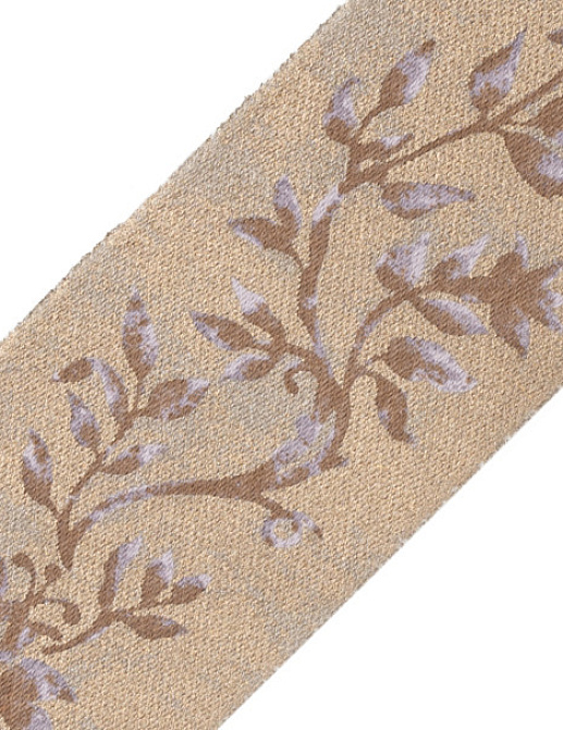 Тесьма Samuel & Sons Venezia Collection BT-59365/36
