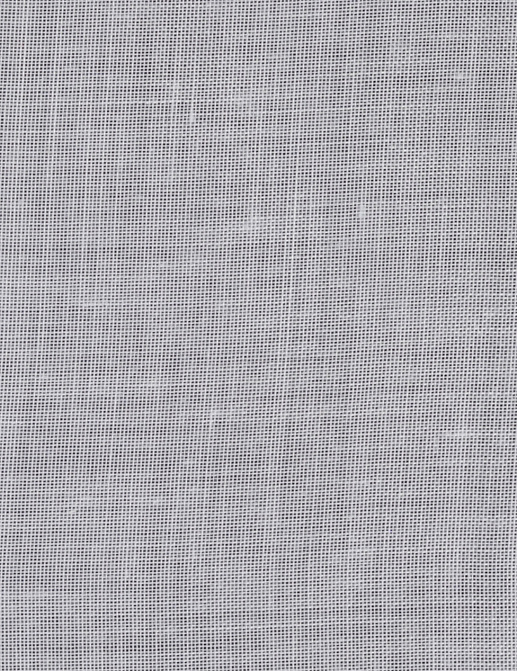 Ткань Designers Guild Milano F1237/25
