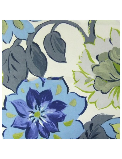 Ткань Prestigious Textiles Palm Beach 5918715
