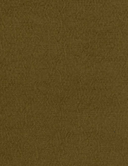Ткань Designers Guild Anshu FDG2896/39
