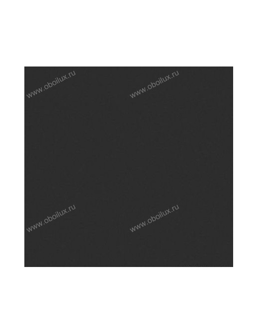 Обои Caselio Soprano SPN51819207