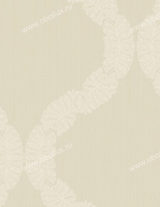 Обои Seabrook Marrakesh VI40103