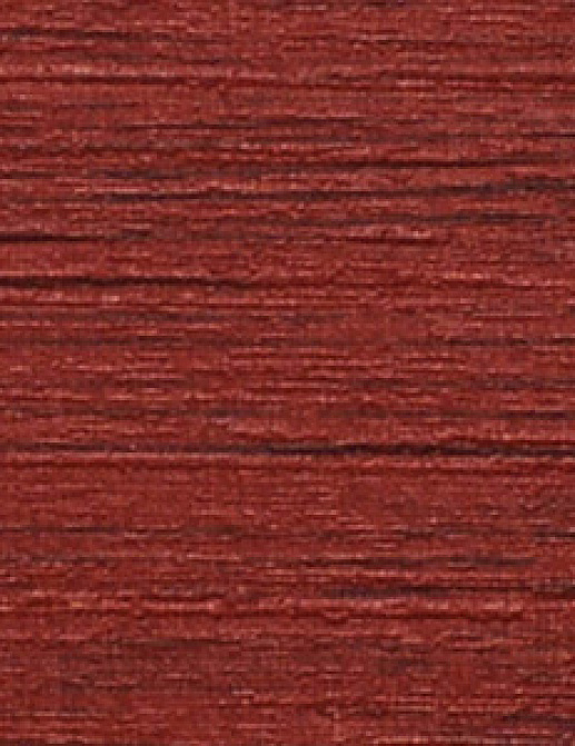 Обои Innovations Collection Foundation FOU-012 CINNABAR