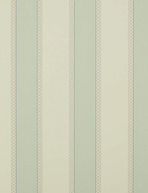 Обои Colefax and Fowler Mallory Stripes 07139/08