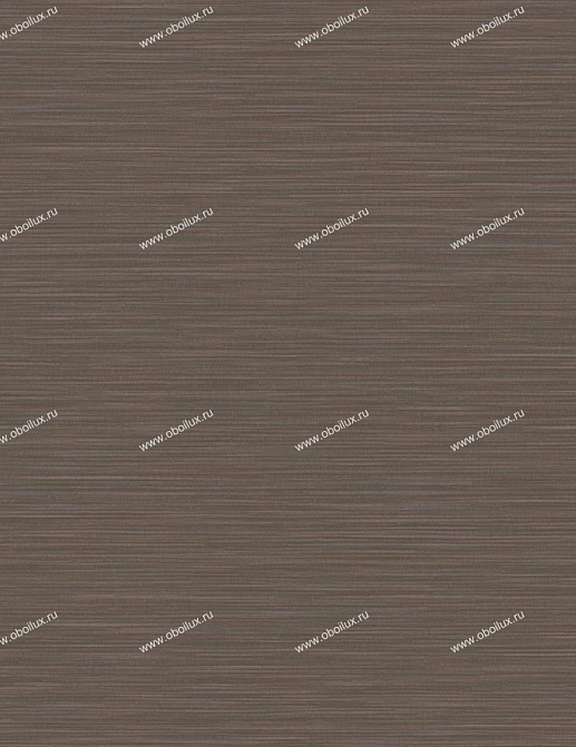 Обои Casadeco Niwa NIW20331510