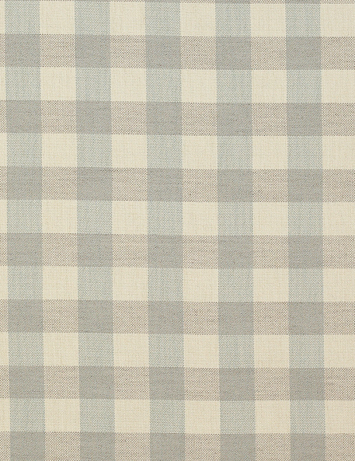 Ткань Colefax and Fowler Edgar Checks & Stripes F4525/04