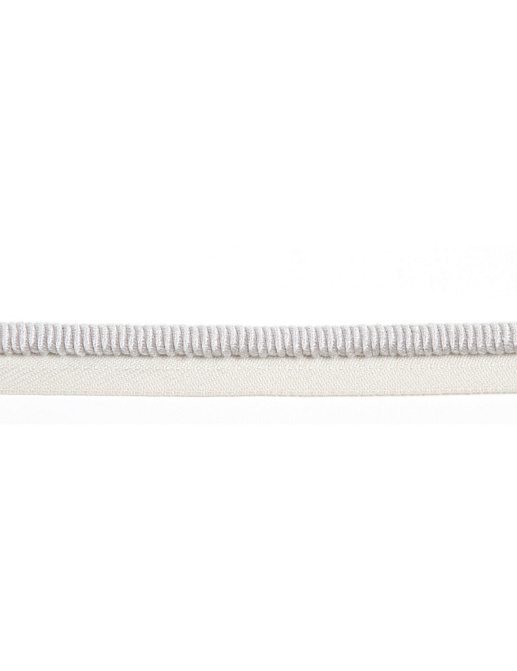Шнур Morozko Iris BMF8052A-A4