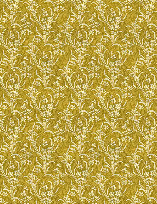 Ткань Vestale Impression Heritage CN22C003