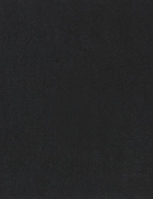 Ткань Casamance Calice 44180385