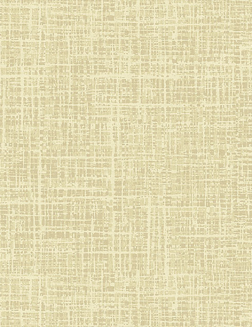 Обои Etten Metropolis 1111805