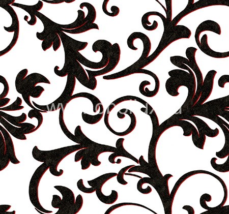 Обои Seabrook Contrasto BW34906