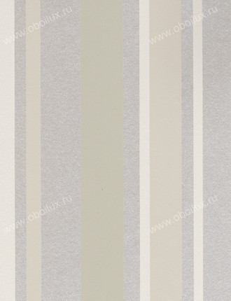 Обои GP & J Baker Holcott BW45026-1