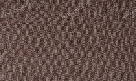 Обои Arte Flamant Suite IV 65001