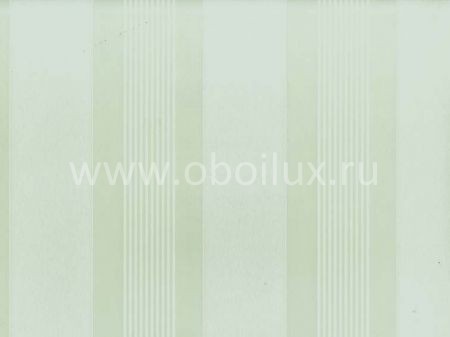 Обои Cole & Son New Stripes & Plains 84/3010
