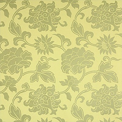 Обои Thibaut Tea House T5359