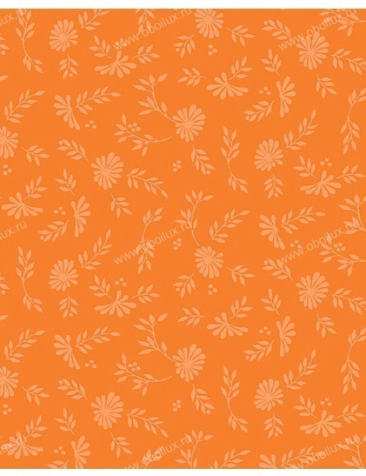 Обои Hohenberger Cozz Kidz 23215