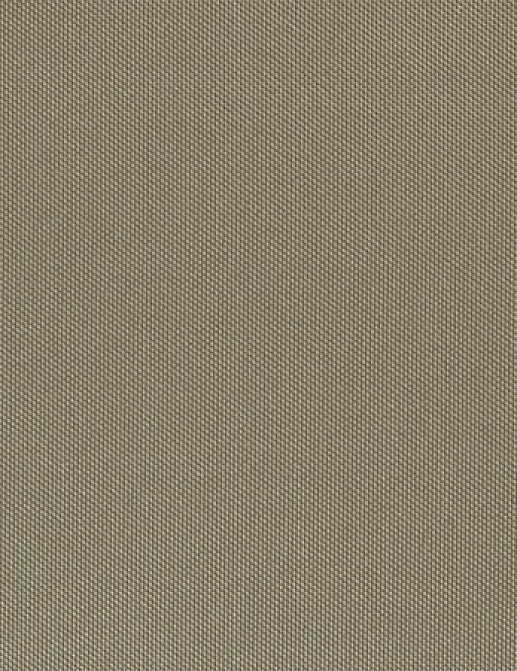 Ткань Designers Guild Bilbao F1559/11
