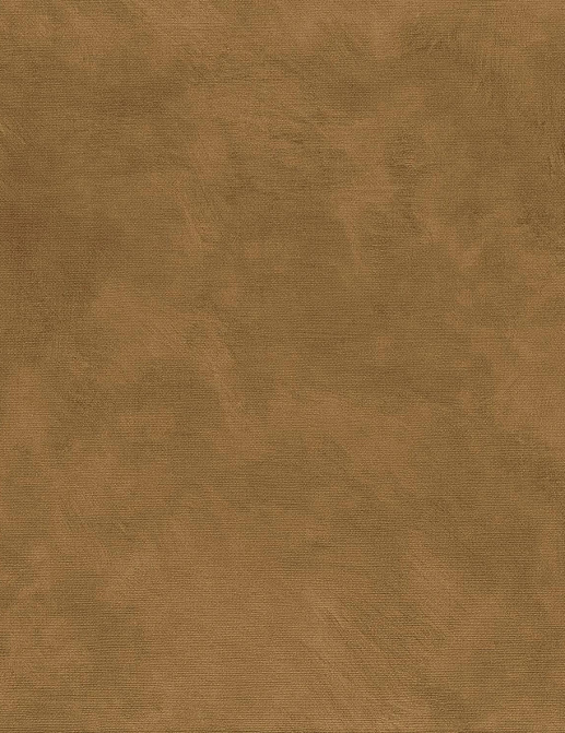 Обои Casamance La Chaux B75492344