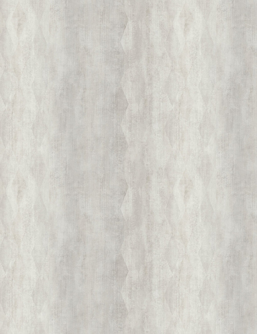Обои Ugepa Tiffany A68309D