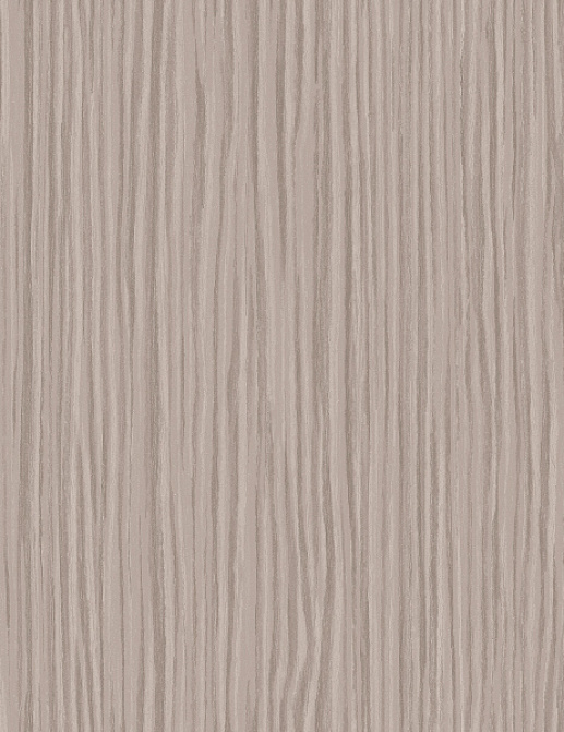 Обои Aura Natural FX G67449