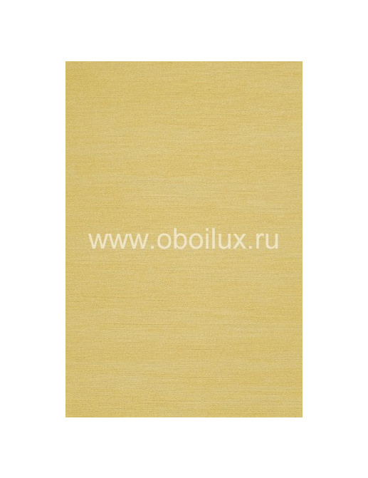 Обои Omexco Topaz tza206