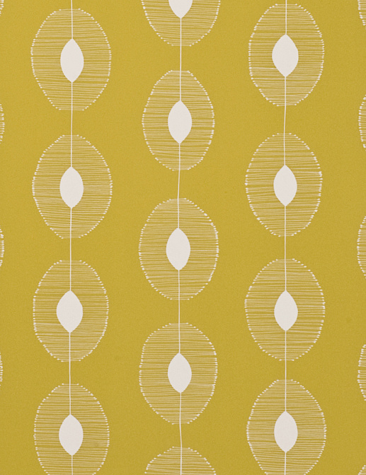 Обои MissPrint Collection 2 MISP1085