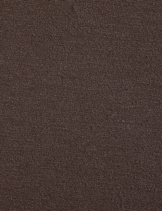 Ткань Houles Doublures Linings 11024-9851