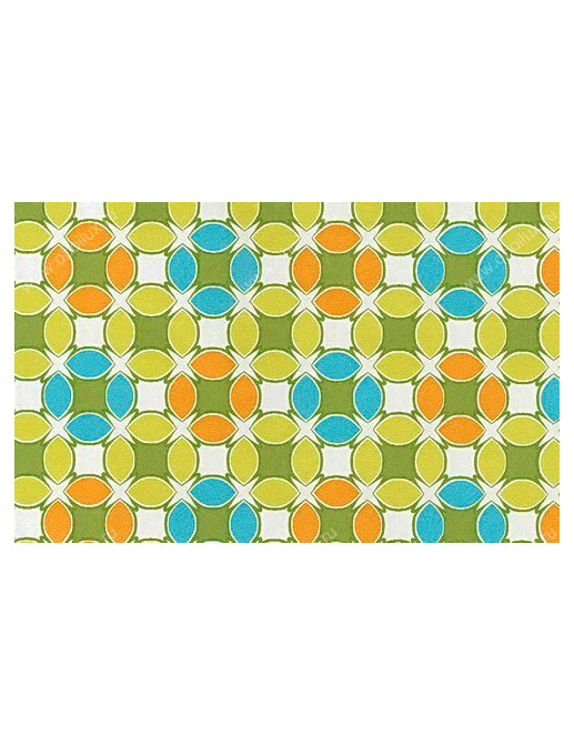 Обои Eijffinger Petits Fours 397080