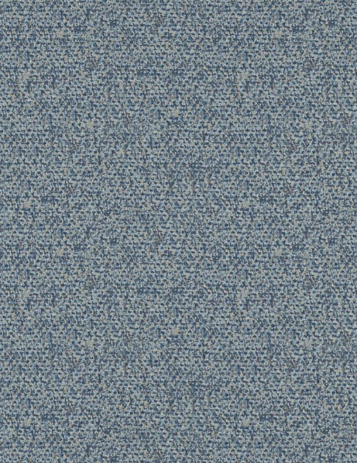 Ткань Designers Guild Opera FDG2702/19