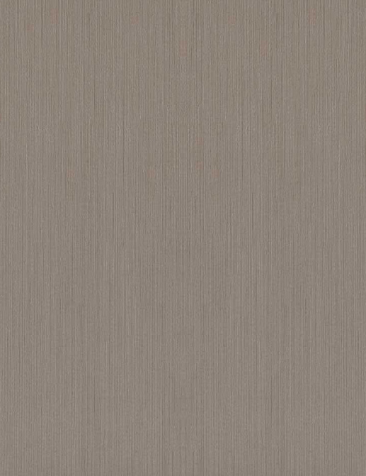Обои Portofino Portofino Home 275017