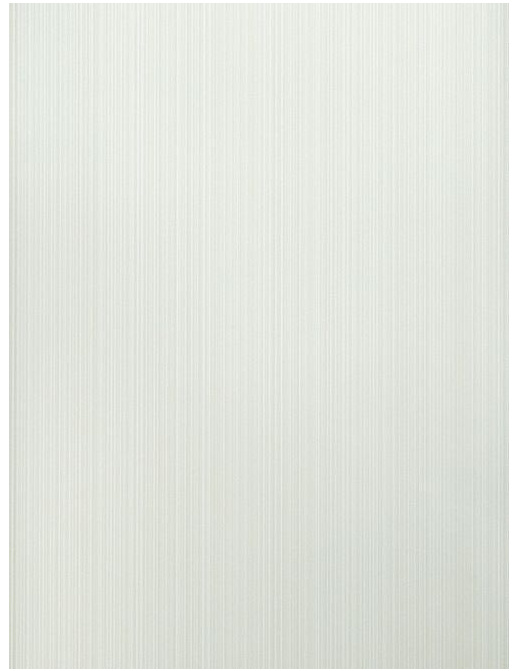 Обои Stroheim Small Prints 75006W Andrea Platinum - 04