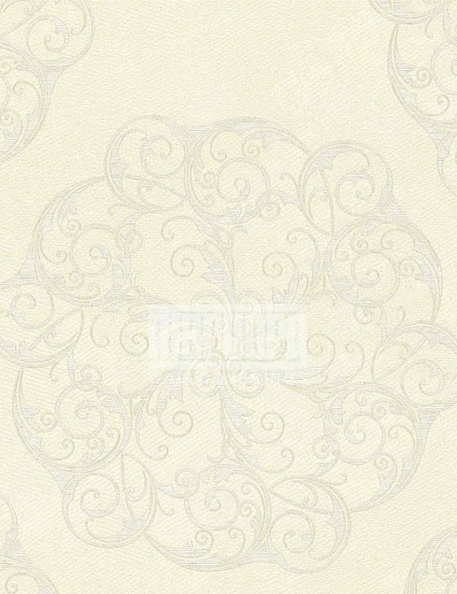 Обои Marburg Patio 79506