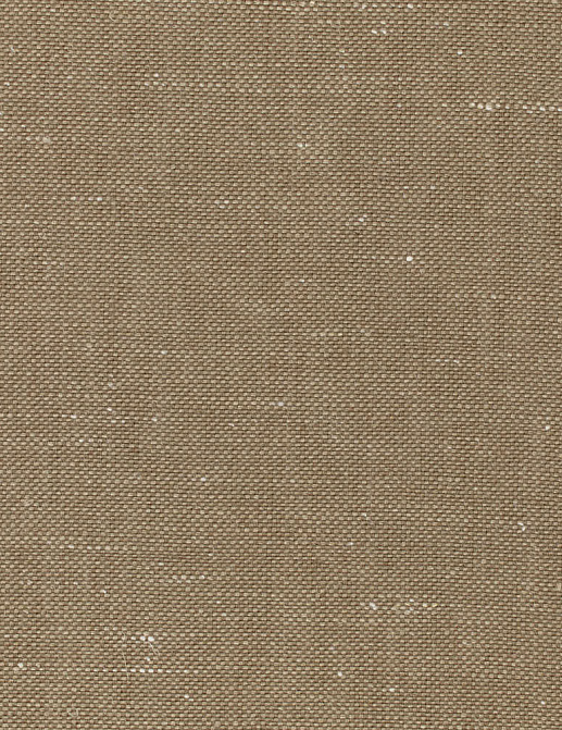 Обои Filippo Uecher Aroldo Home 7026/46