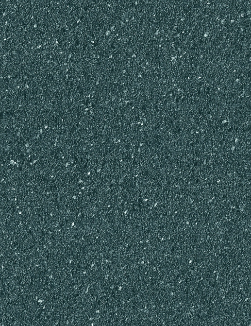 Обои Omexco Graphite GRA0133