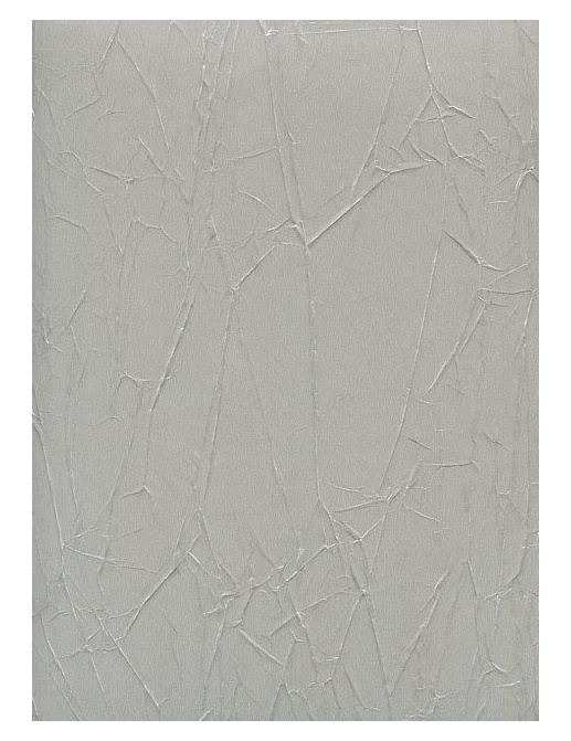 Обои Marburg Crush Noble Walls 63322