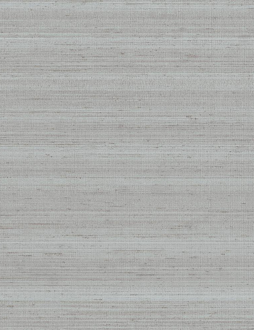 Обои Armani Casa Precious Fibers 3 GA79784
